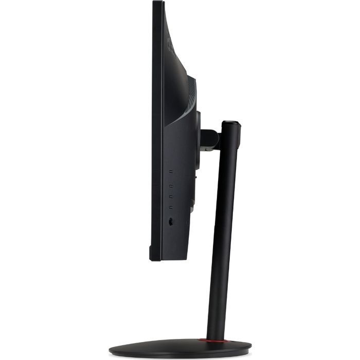 Монитор Acer XV270M3BMIIPRX (UM.HX0EE.305) изображение 7