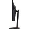Монитор Acer XV270M3BMIIPRX (UM.HX0EE.305) изображение 7
