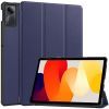 Чехол для планшета BeCover Smart Case Xiaomi Redmi Pad SE11" Deep Blue (709858) изображение 3