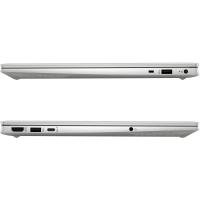 Ноутбук HP Pavilion 15-eg2017ua (825F0EA) зображення 4