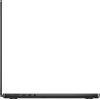 Ноутбук Apple MacBook Pro 16 A2991 M3 Pro Space Black (MRW13UA/A) зображення 3