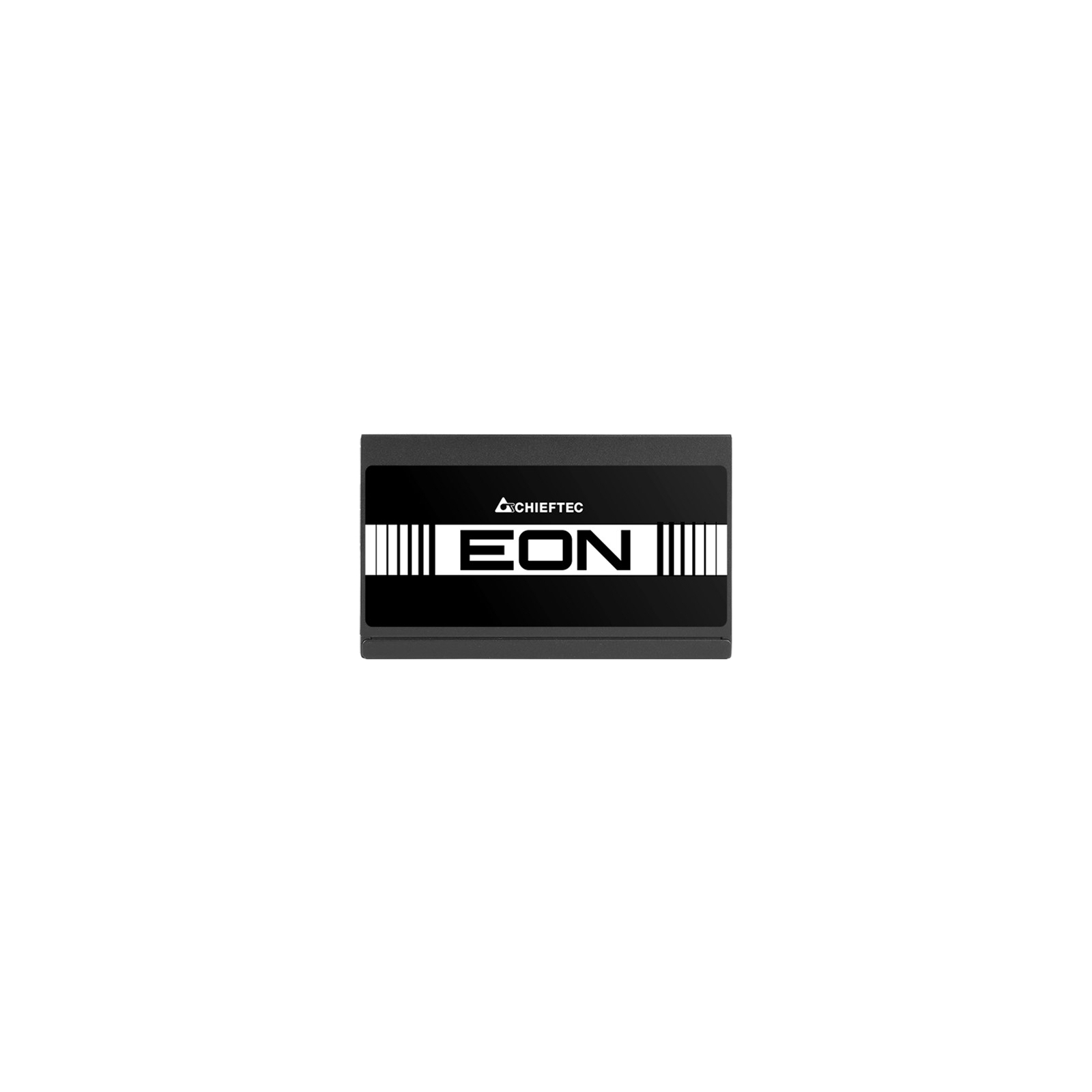 Блок питания Chieftec 600W Eon (ZPU-600S) изображение 4