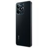Мобильный телефон realme C53 8/256GB Mighty Black изображение 10