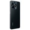 Мобильный телефон realme C53 8/256GB Mighty Black изображение 11