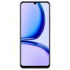 Мобильный телефон realme C53 8/256GB Mighty Black изображение 2
