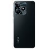 Мобильный телефон realme C53 8/256GB Mighty Black изображение 3