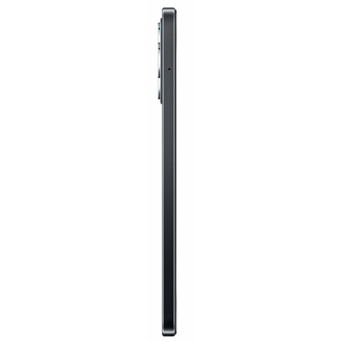 Мобильный телефон realme C53 8/256GB Mighty Black изображение 4