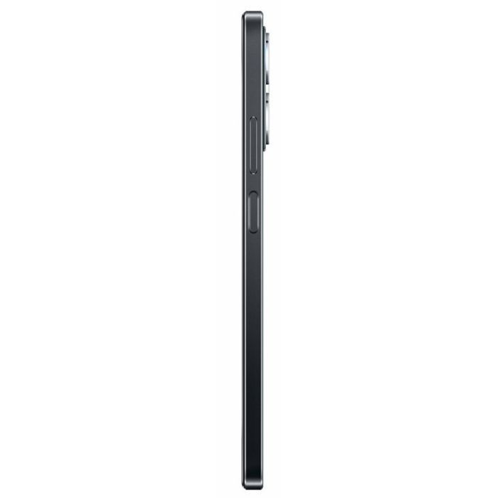 Мобильный телефон realme C53 8/256GB Mighty Black изображение 5