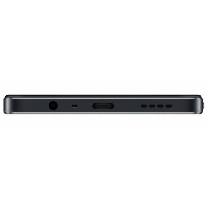 Мобильный телефон realme C53 8/256GB Mighty Black изображение 6