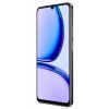 Мобильный телефон realme C53 8/256GB Mighty Black изображение 9