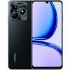 Мобильный телефон realme C53 8/256GB Mighty Black