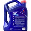 Моторное масло Aminol Premium PMG6 5W30 5л (AM161770) изображение 2
