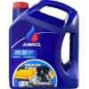 Моторное масло Aminol Premium PMG6 5W30 5л (AM161770)