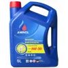 Моторна олива Aminol Premium PMG6 5W30 5л (AM161770)