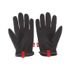 Защитные перчатки Milwaukee м'які Free-Flex, 8/M (48229711) изображение 2