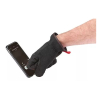 Защитные перчатки Milwaukee м'які Free-Flex, 8/M (48229711) изображение 3