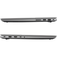 Ноутбук Lenovo ThinkBook 14 G6 ABP (21KJ003BRA) изображение 5