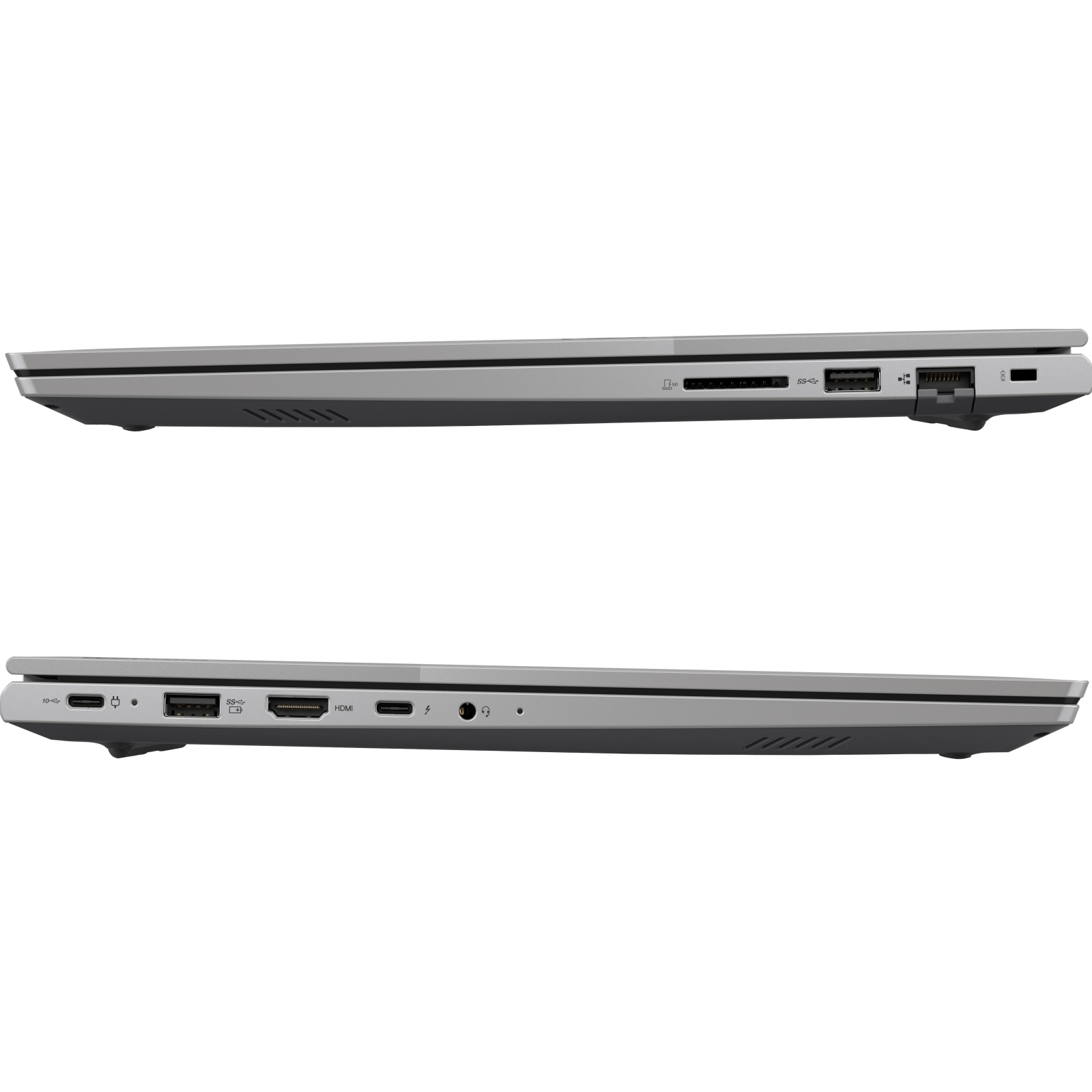 Ноутбук Lenovo ThinkBook 14 G6 ABP (21KJ003BRA) изображение 5