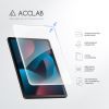 Скло захисне ACCLAB Full Glue Lenovo Tab M10 Plus 3rd/TB-125F 10.6'' (1283126578038) зображення 5