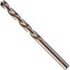 Сверло Milwaukee по металлу THUNDERWEB HSS-G DIN338, 7,5x109мм, (5шт) (4932352394)