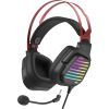 Навушники A4Tech Bloody G560 Hi Fi 7.1 Sports Red (4711421988940) зображення 2