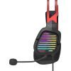 Навушники A4Tech Bloody G560 Hi Fi 7.1 Sports Red (4711421988940) зображення 3