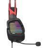 Навушники A4Tech Bloody G560 Hi Fi 7.1 Sports Red (4711421988940) зображення 4