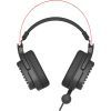 Навушники A4Tech Bloody G560 Hi Fi 7.1 Sports Red (4711421988940) зображення 5