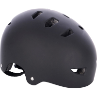 Фото - Шлем велосипедный Tempish Шолом  Wruth (BLK) XL  102001090/XL (102001090/XL)