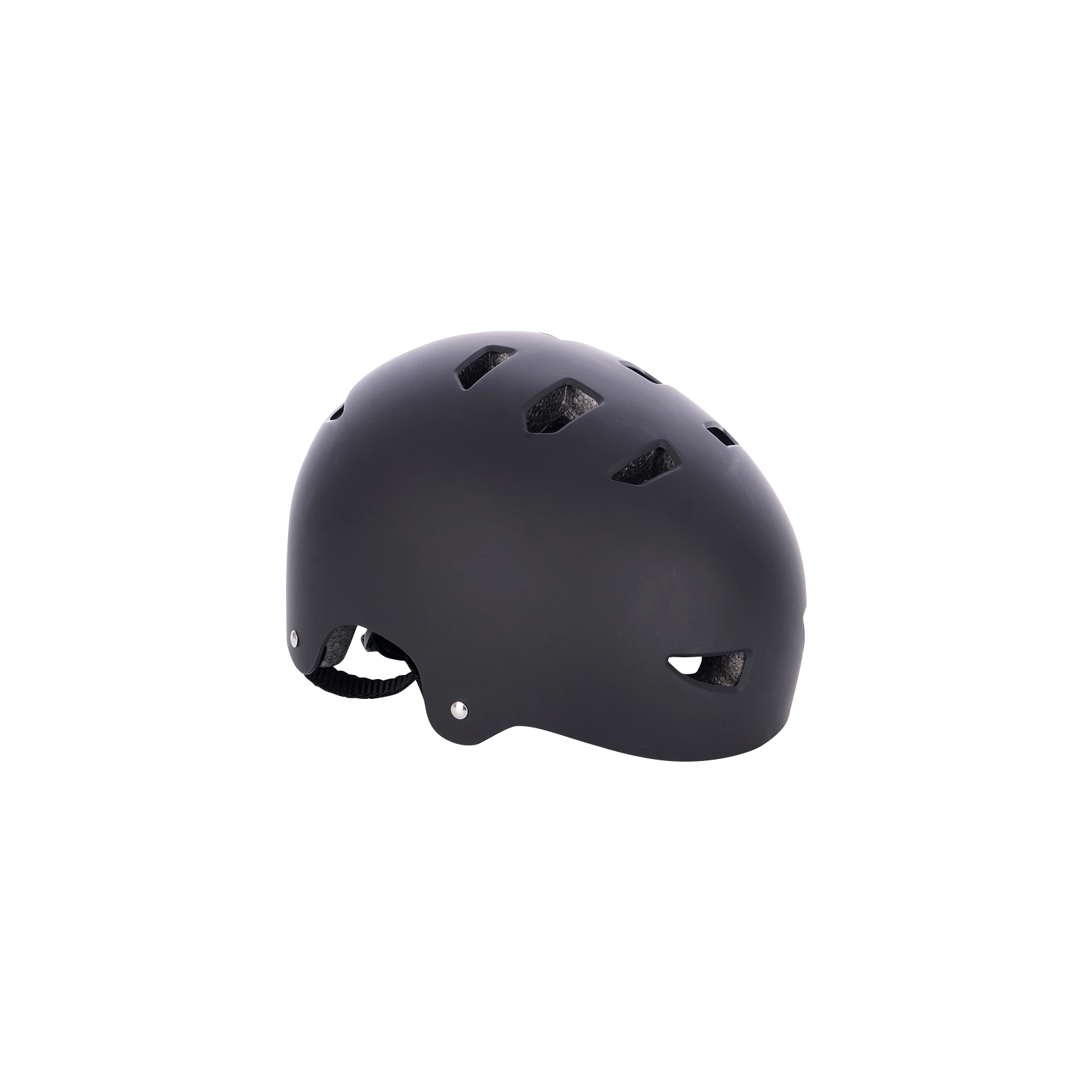 Шлем Tempish Wruth (BLK) XL (102001090/XL)