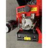 Культиватор Forte 1350Е, колеса 12", 9лс (113390) изображение 10