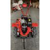 Культиватор Forte 1350Е, колеса 12", 9лс (113390) изображение 2