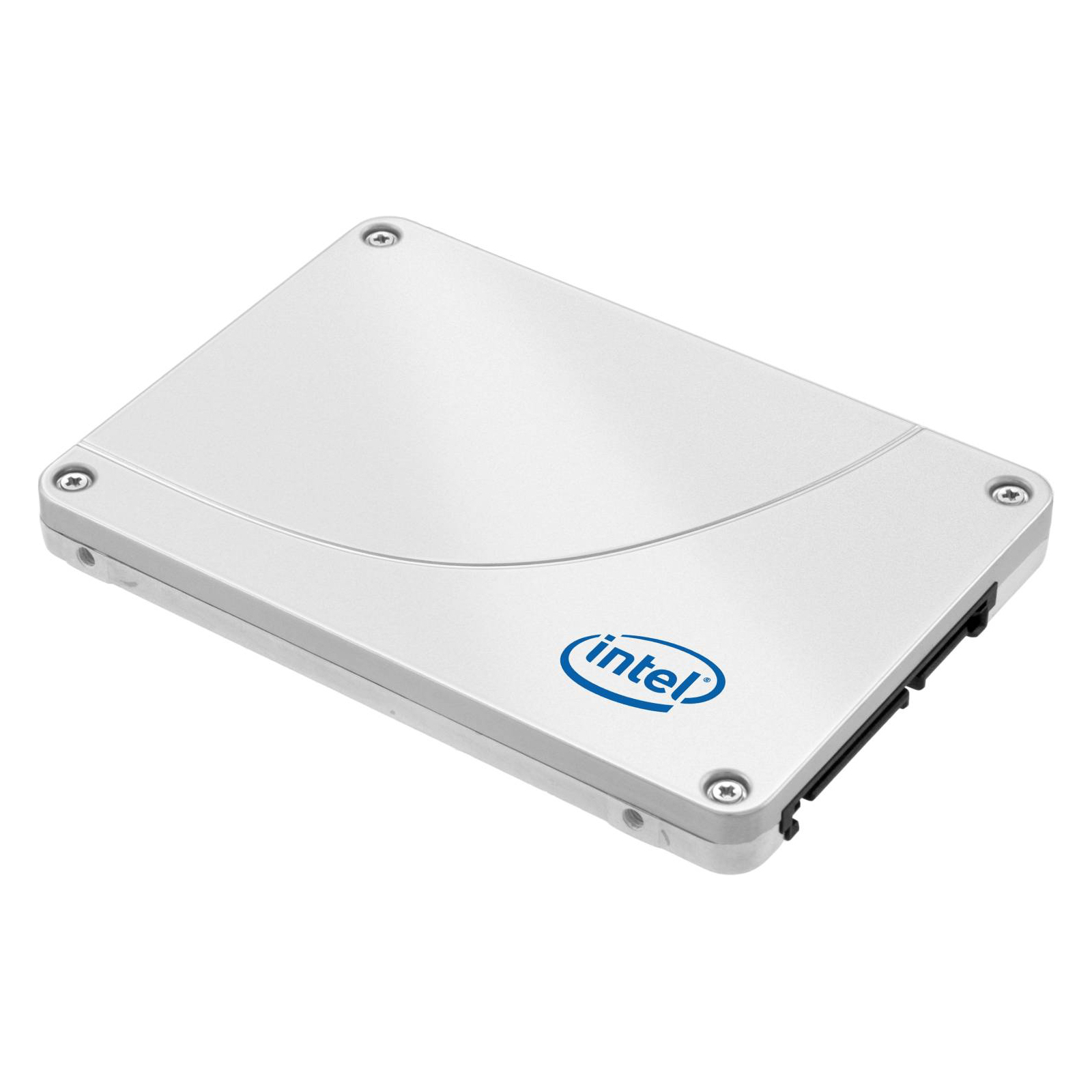 Накопитель SSD 2.5" 3.84TB INTEL (SSDSC2KG038TZ01) изображение 2