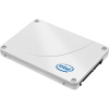 Накопитель SSD 2.5" 3.84TB INTEL (SSDSC2KG038TZ01) изображение 2