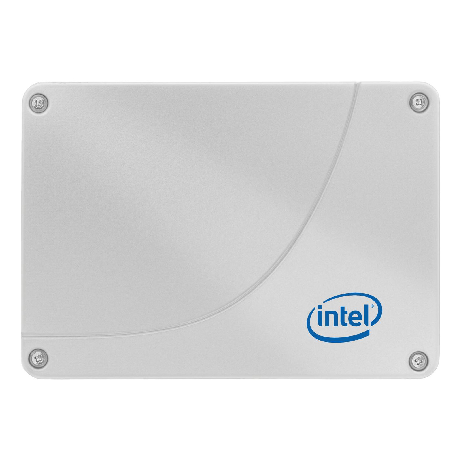 Накопитель SSD 2.5" 3.84TB INTEL (SSDSC2KG038TZ01)
