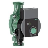 Циркуляционный насос Wilo Yonos Pico 1.0, 25/1-6-130, G 1 1/2, 10 бар, 130мм, 40Вт, 230В (4248085)