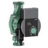 Циркуляционный насос Wilo Yonos Pico 1.0, 25/1-6-130, G 1 1/2, 10 бар, 130мм, 40Вт, 230В (4248085)
