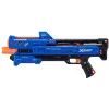 Іграшкова зброя Zuru X-Shot Швидкострільний бластер EXCEL CHAOS New Orbit (24 кульки) (36281R) зображення 2