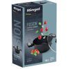Кастрюля Ringel Fusion Black 2.3 л із кришкою (RG-2145-20) изображение 5