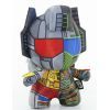 Мягкая игрушка YUME коллекционная Transformers - Grimlock мягконабивная (19621) изображение 2
