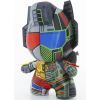 Мягкая игрушка YUME коллекционная Transformers - Grimlock мягконабивная (19621) изображение 3