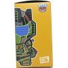 Мягкая игрушка YUME коллекционная Transformers - Grimlock мягконабивная (19621) изображение 6