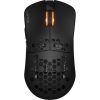 Мышка Hator Stellar PRO Wireless Black (HTM-550) изображение 2