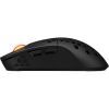Мышка Hator Stellar PRO Wireless Black (HTM-550) изображение 3