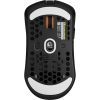 Мышка Hator Stellar PRO Wireless Black (HTM-550) изображение 5