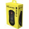 Мышка Hator Stellar PRO Wireless Black (HTM-550) изображение 6