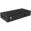 Коммутатор сетевой Ruijie Networks RG-ES106D-P V2 изображение 3