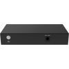 Коммутатор сетевой Ruijie Networks RG-ES106D-P V2 изображение 4