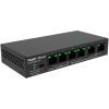 Коммутатор сетевой Ruijie Networks RG-ES106D-P V2
