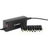 Блок питания к ноутбуку Xilence Универсальный 90W (SPS-XP-LP90.XM010) изображение 2